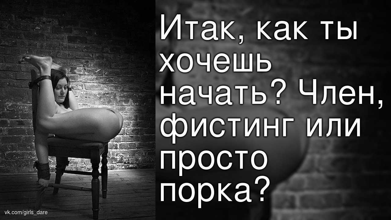 Погибло более 300 человек, а города превратились в свалку автомобилей: на Китай обрушился потоп