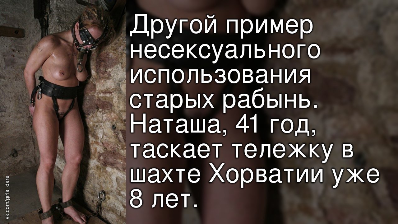 Порно онлайн Кэндис Мишель